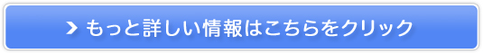 FLOSCAfB[vCXg[V̔TCg