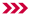 FLOSCAfB[vCXg[V̔̔TCg